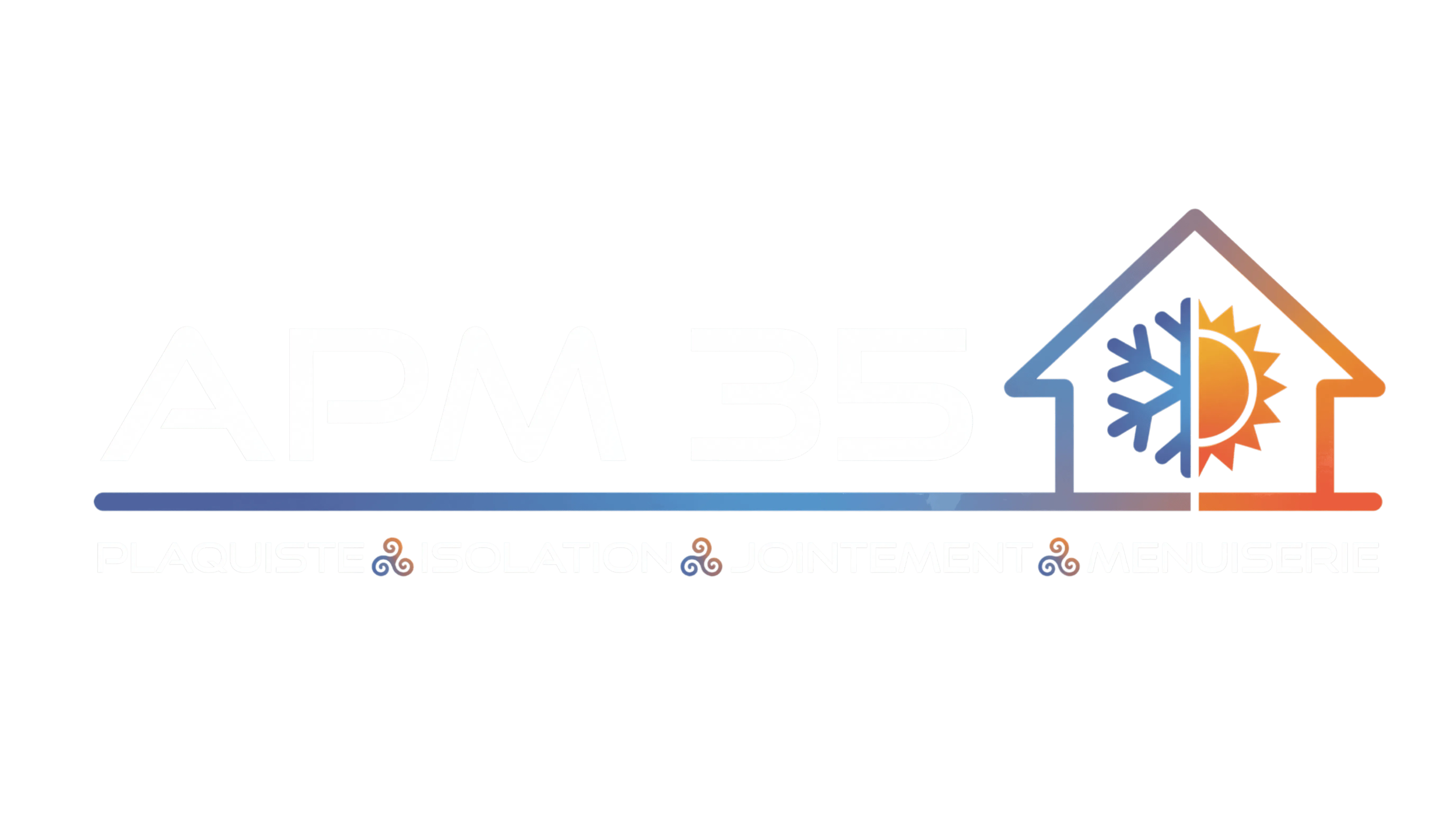 APM35