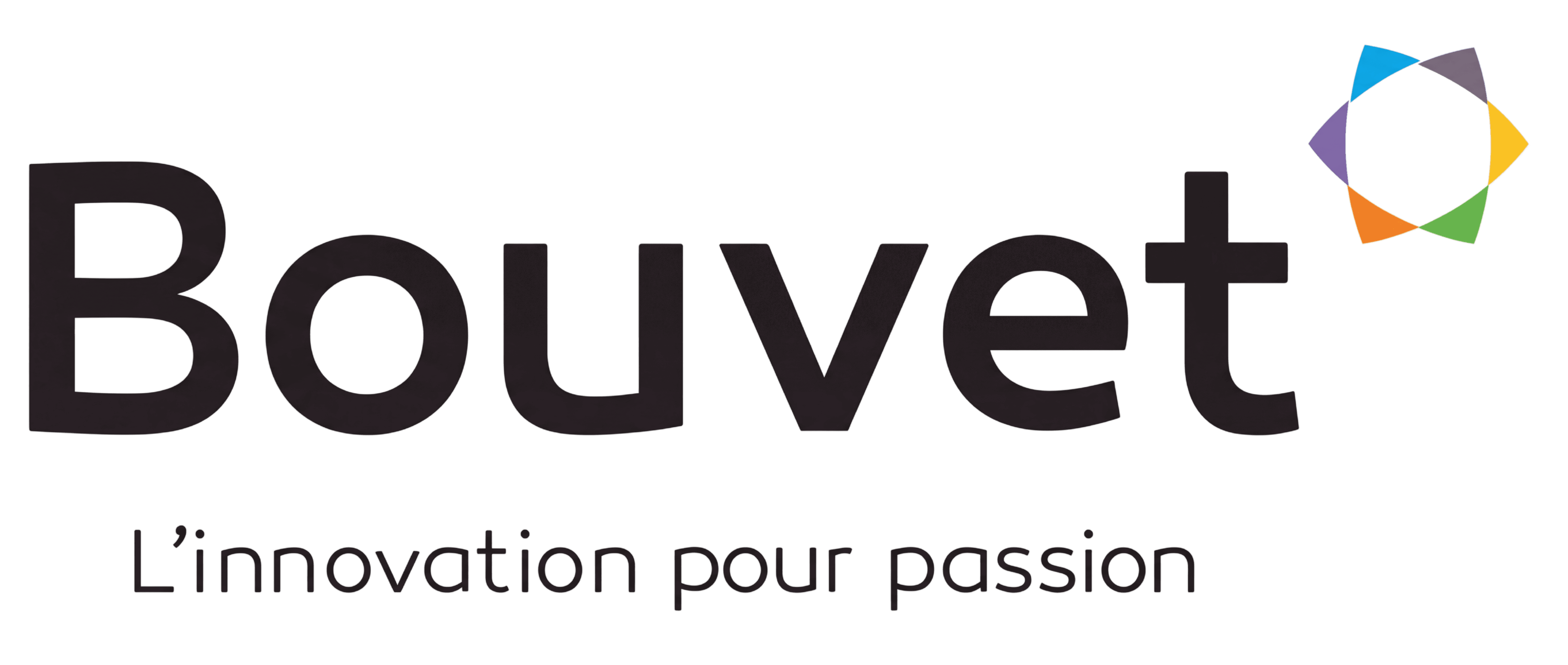 Bouvet