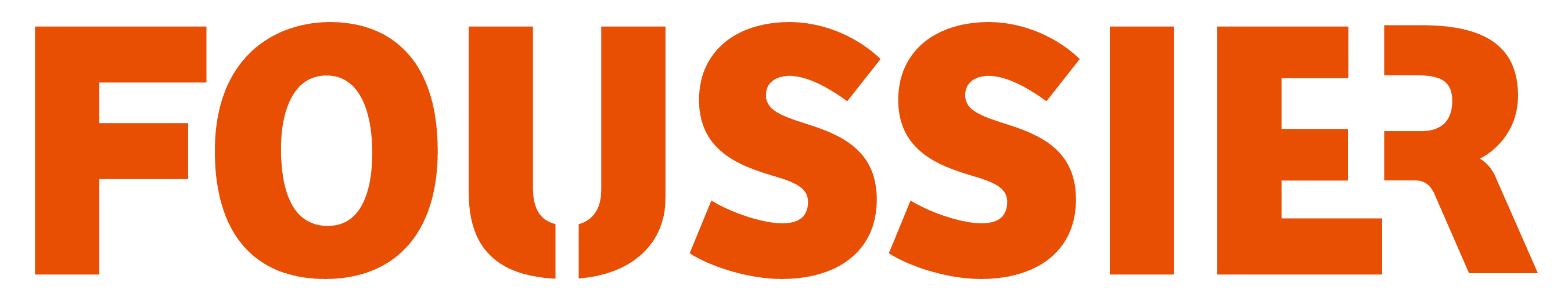 Foussier