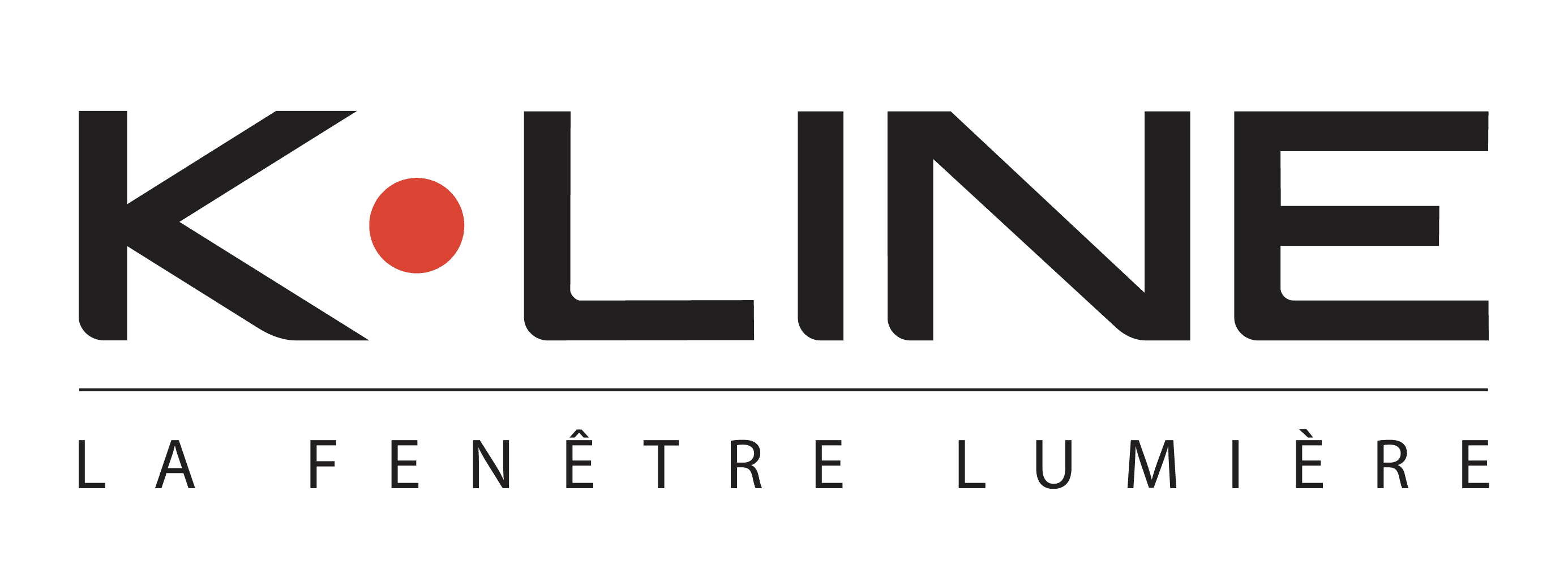 K·Line