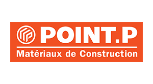 Point.P