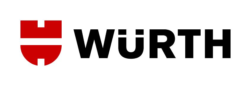 Würth